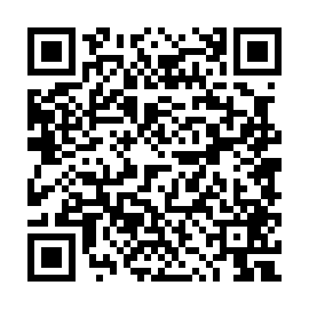 QR code for TZD0490