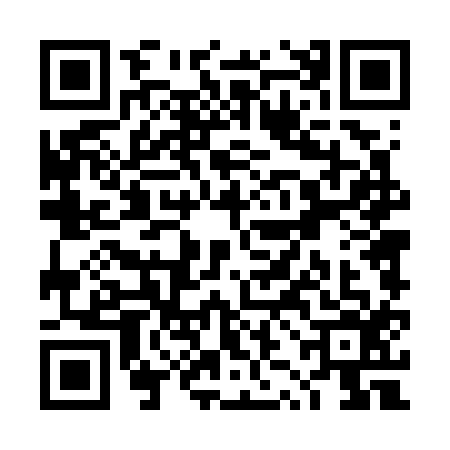 QR code for TZD7162