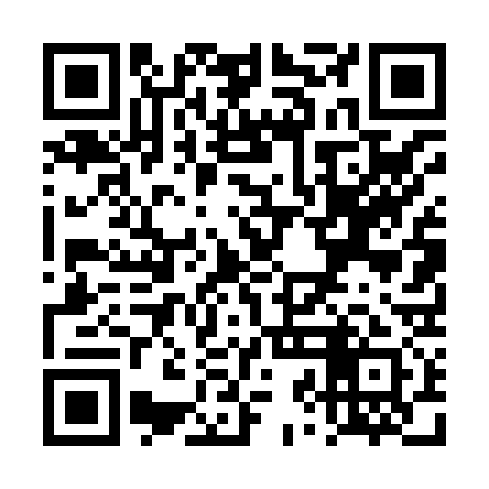 QR code for TZD831