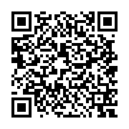 QR code for TZE0609