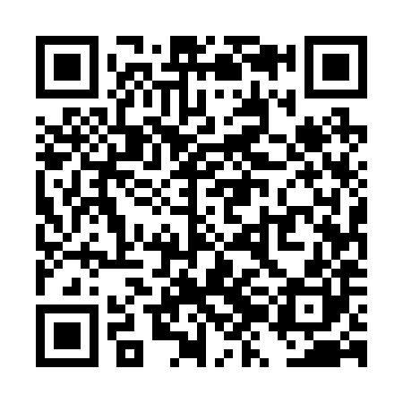 QR code for TZE280