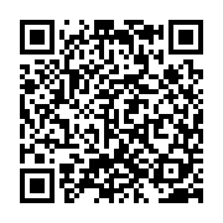 QR code for TZE349