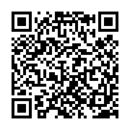 QR code for TZE493