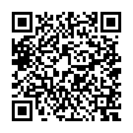 QR code for TZE5409