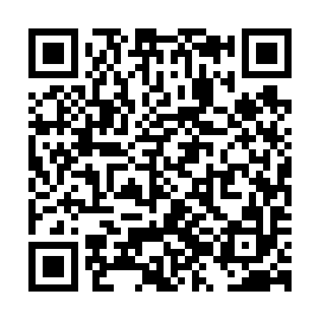 QR code for TZE692