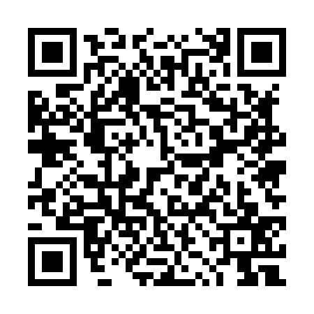 QR code for TZE8379