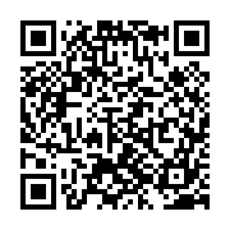 QR code for TZF077