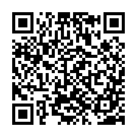 QR code for TZF147