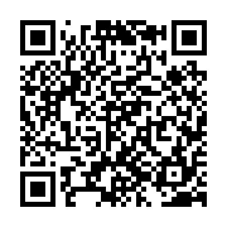 QR code for TZF214