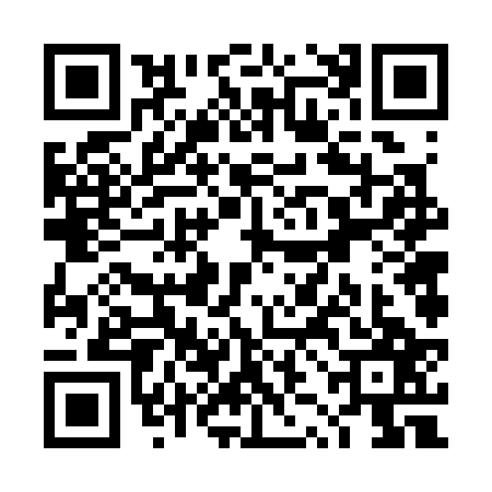 QR code for TZF3278