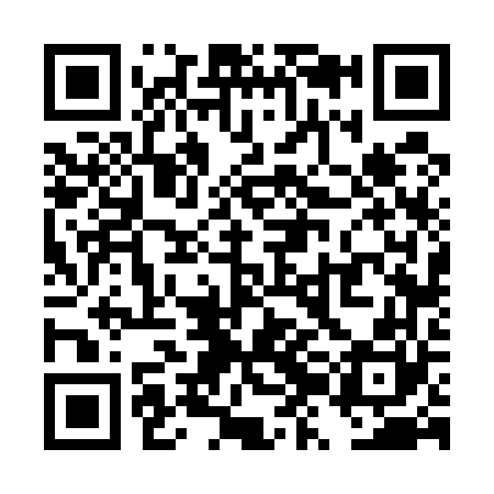 QR code for TZF560