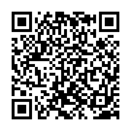 QR code for TZF813