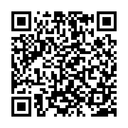 QR code for TZG302