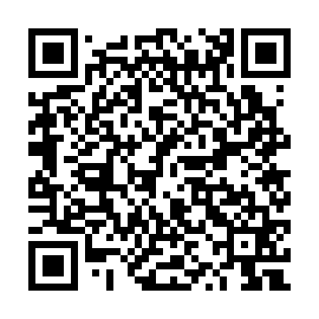 QR code for TZG361