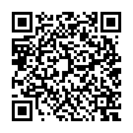 QR code for TZG6267
