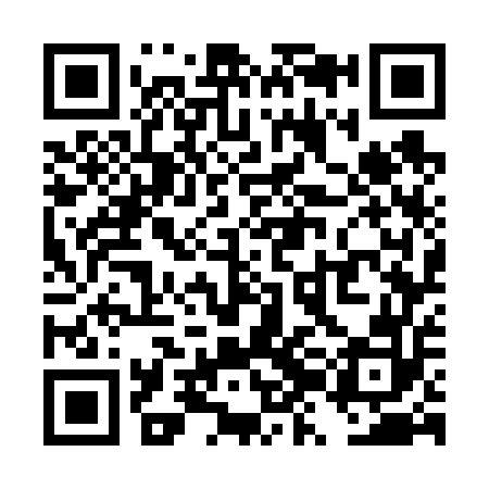 QR code for TZG652