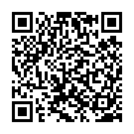 QR code for TZG661