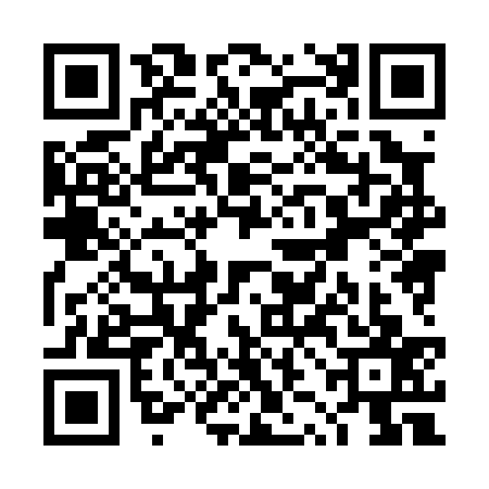 QR code for TZH0373