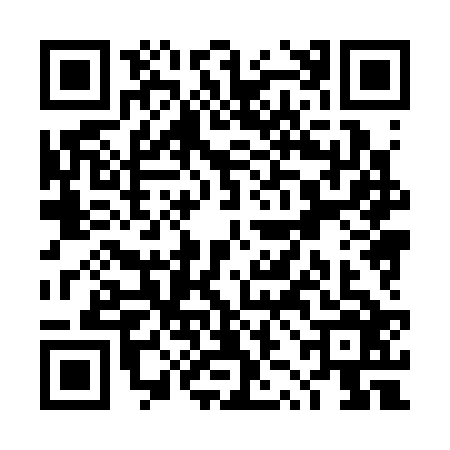 QR code for TZH3267