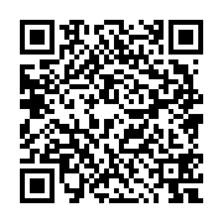 QR code for TZH6183