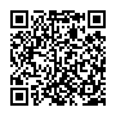 QR code for TZH634