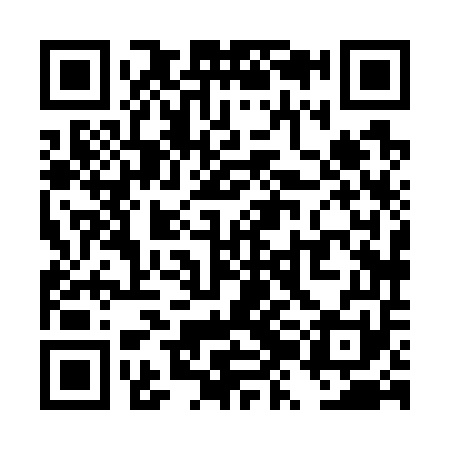 QR code for TZH751