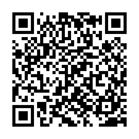 QR code for TZI027
