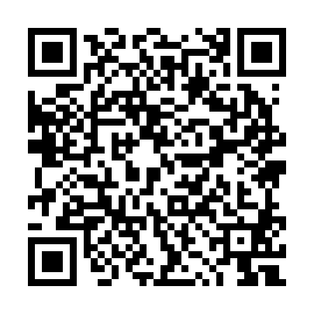 QR code for TZI2807