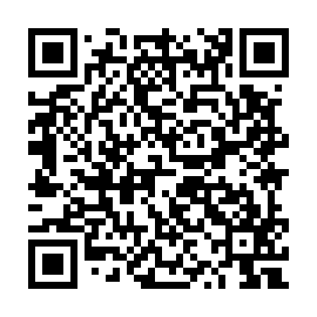 QR code for TZI597
