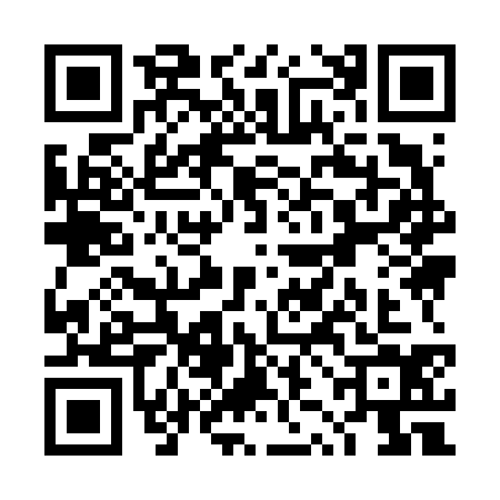 QR code for TZI6343