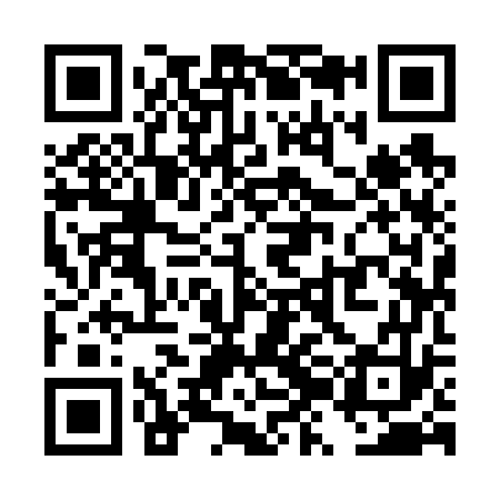 QR code for TZI673