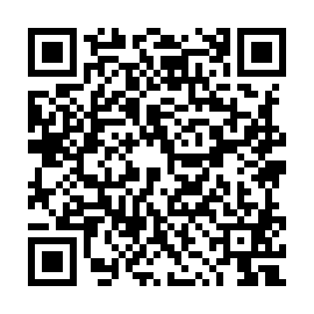 QR code for TZI9810