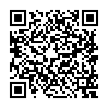 QR code for TZI9936