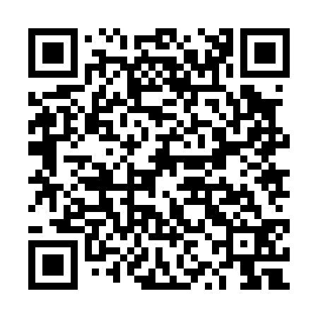 QR code for TZJ032