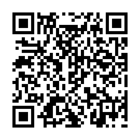 QR code for TZJ360