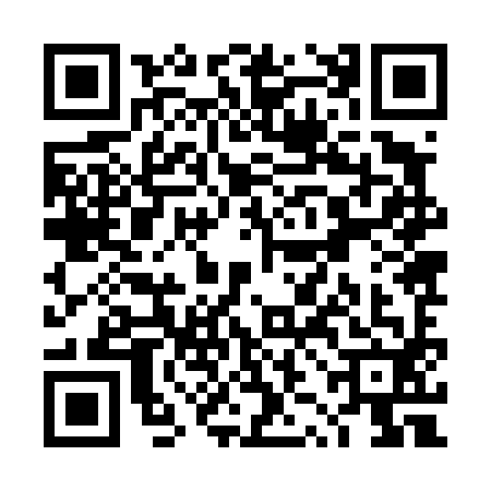 QR code for TZJ4923