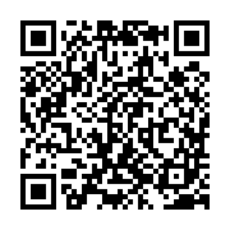 QR code for TZJ583