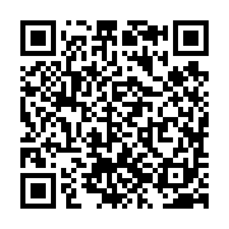 QR code for TZJ691