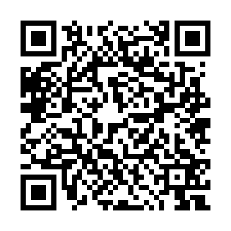 QR code for TZJ7235