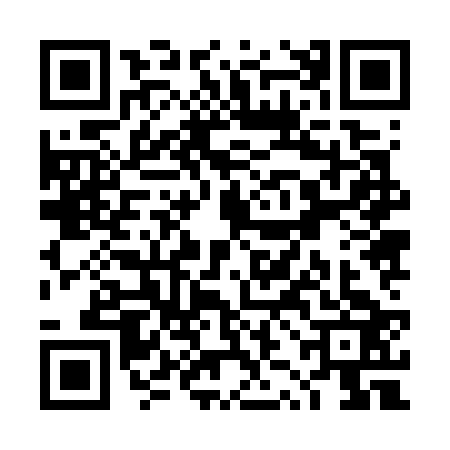 QR code for TZJ7239