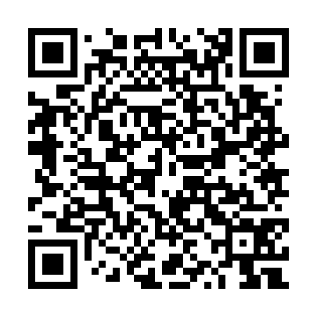 QR code for TZJ774