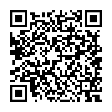 QR code for TZJ8963