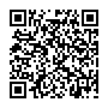 QR code for TZJ930