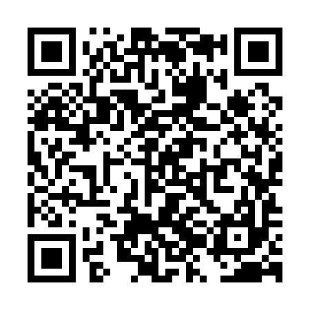 QR code for TZK197