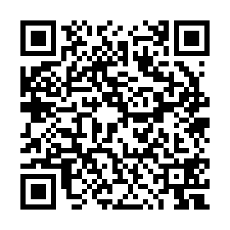 QR code for TZK2182