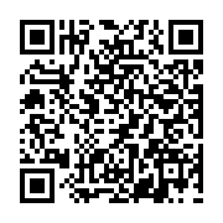 QR code for TZK3239