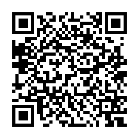 QR code for TZK3640