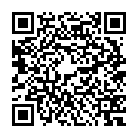 QR code for TZK6762