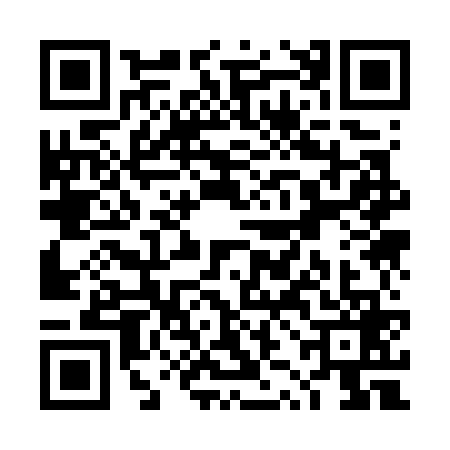 QR code for TZK7698