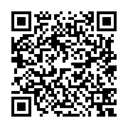 QR code for TZK8395